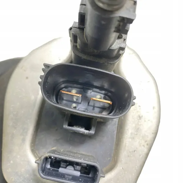 Bomba de dirección Subaru OE 34110AN00F image 7