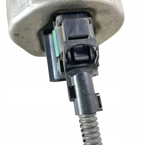 Bomba de dirección Subaru OE 34110AN00F image 8