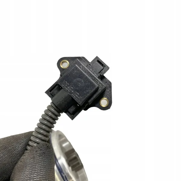 Bomba de dirección Subaru OE 34110AN00F image 9