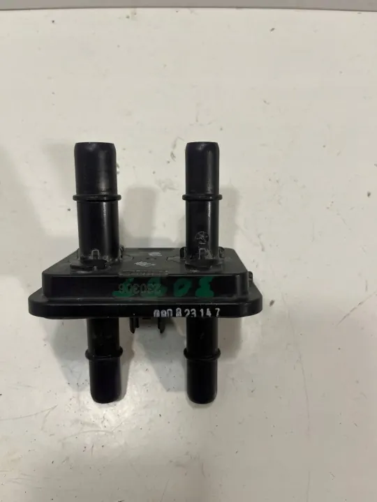 Ventilador batería Ford Mach-E OEM LJ9810C773AC image 2