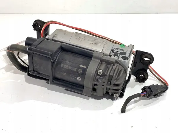 Pompa di Sospensione BMW F07 6789450 Hatchback 09-17 image 2