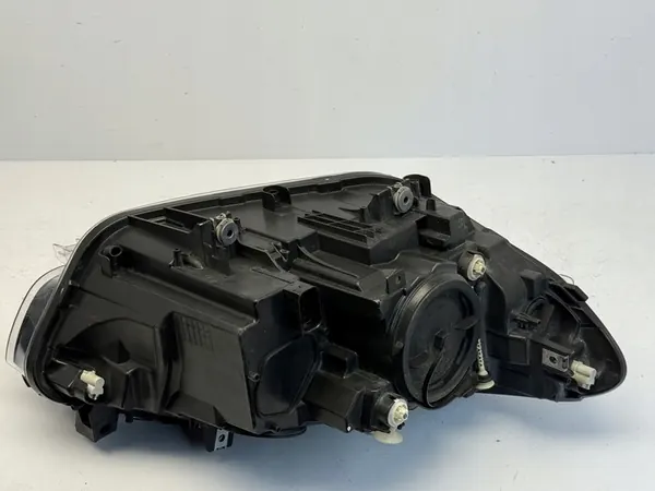 BMW 1 F20 F21 Farol LED Esquerdo 7358391-09 image 4