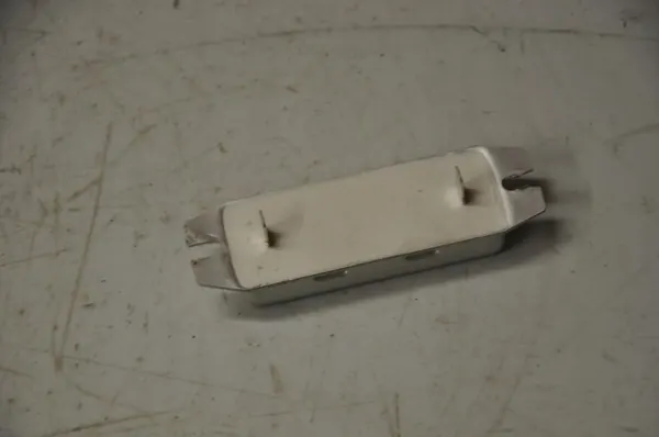 Relé Mercedes-Benz OEM A7899820300 - Usado image 3