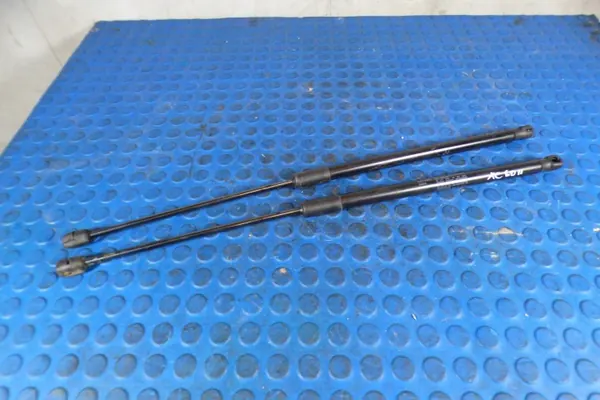 OEM 32318591 Konepeltitoimija Volvo XC60 II 2022 image 2