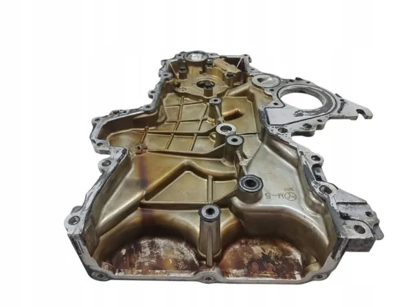 Kit de Distribution OEM 1.6 GDI pour Kia Sportage III image 3