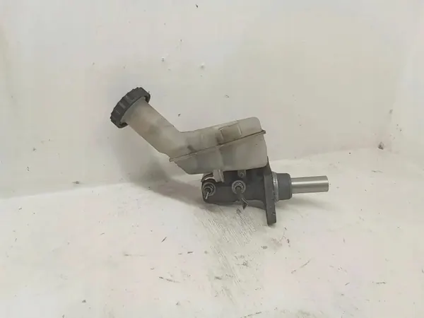 Jarru sylinteri OEM 06335610101 Mitsubishi Outlanderille image 2
