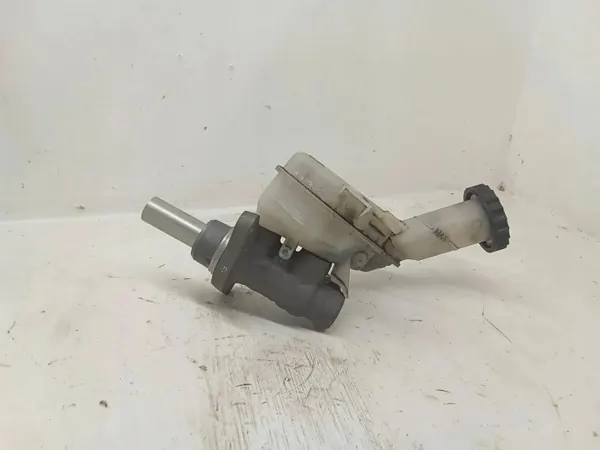 Jarru sylinteri OEM 06335610101 Mitsubishi Outlanderille image 4