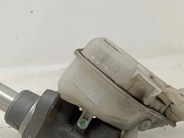 Jarru sylinteri OEM 06335610101 Mitsubishi Outlanderille image 5