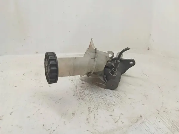 Jarru sylinteri OEM 06335610101 Mitsubishi Outlanderille image 6