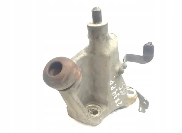 Support de cabine Scania OEM 1788234 - Avant droit image 2