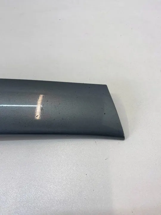Linke Frontscheiben-Säulenverkleidung OEM A1296982330 image 6