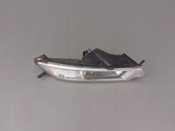 VOLKSWAGEN PASSAT (B8) 2014- FAROL ANTI NEBLINA ESQUERDO 3G0941661L image 4