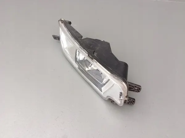 VOLKSWAGEN PASSAT (B8) 2014- FAROL ANTI NEBLINA ESQUERDO 3G0941661L image 6