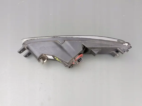 VOLKSWAGEN PASSAT (B8) 2014- FAROL ANTI NEBLINA ESQUERDO 3G0941661L image 7