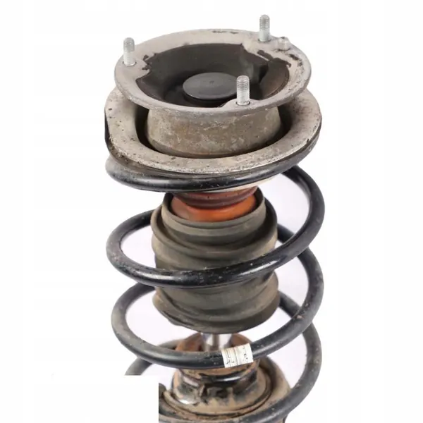 BMW Vorderer Linker Stoßdämpfer OEM - Gebraucht image 8