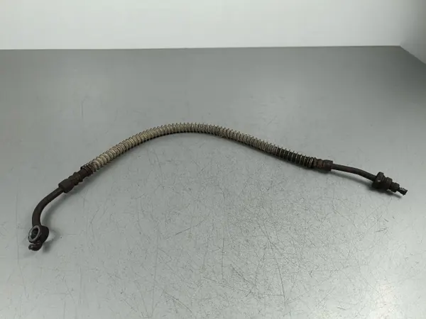 Bromsledning SsangYong Rexton OEM FOB48849 Begagnad image 2