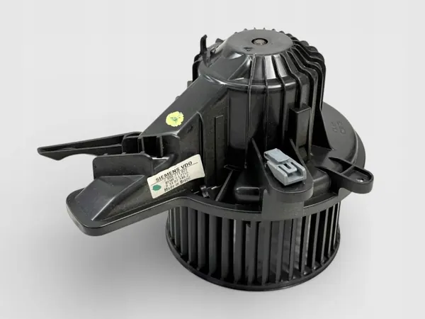 OEM 11GM174A Hecklüfter für Cadillac Escalade image 2