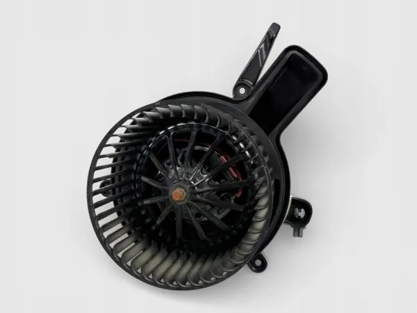 OEM 11GM174A Hecklüfter für Cadillac Escalade image 3