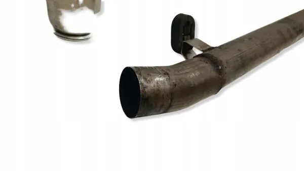 Silencieux Échappement OEM 12370 pour Mitsubishi 3000GT VR-4 image 10