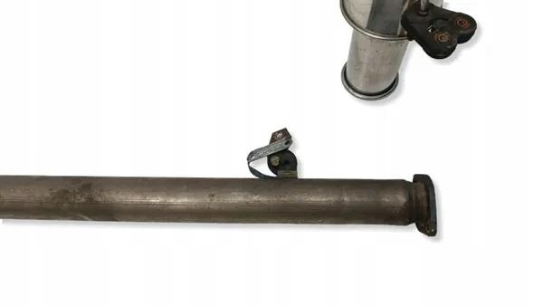 Silencieux Échappement OEM 12370 pour Mitsubishi 3000GT VR-4 image 8
