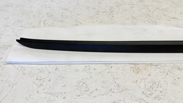 Frontscheibenleiste rechts OEM 7933088 BMW 4 i4 image 3