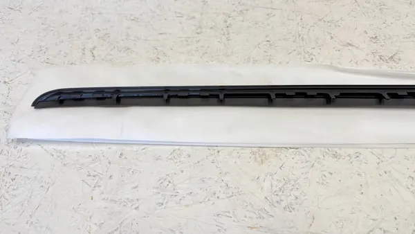 Frontscheibenleiste rechts OEM 7933088 BMW 4 i4 image 6