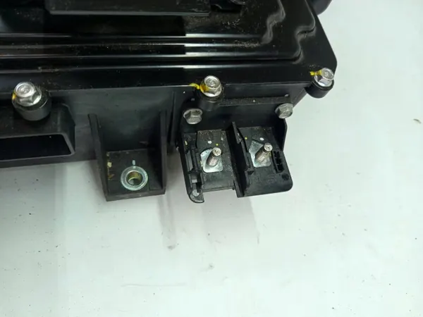 OEM 375M0-G4000 Akku Hyundai i20 III 1.0 T-GDI:lle image 3