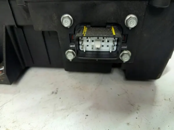 OEM 375M0-G4000 Akku Hyundai i20 III 1.0 T-GDI:lle image 4