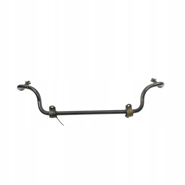 Ford Ranger Mk3 Vorderer Stabilisator OEM DB39-5494-BA image 2