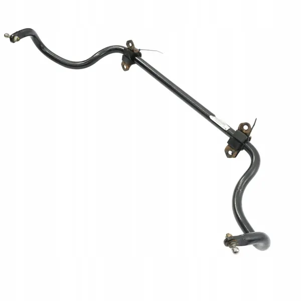 Ford Ranger Mk3 Vorderer Stabilisator OEM DB39-5494-BA image 10