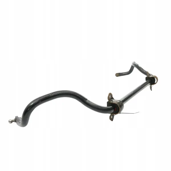 Ford Ranger Mk3 Vorderer Stabilisator OEM DB39-5494-BA image 4