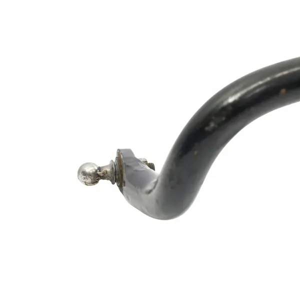 Ford Ranger Mk3 Vorderer Stabilisator OEM DB39-5494-BA image 5