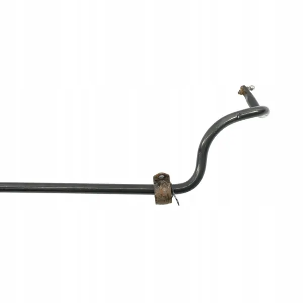 Ford Ranger Mk3 Vorderer Stabilisator OEM DB39-5494-BA image 6