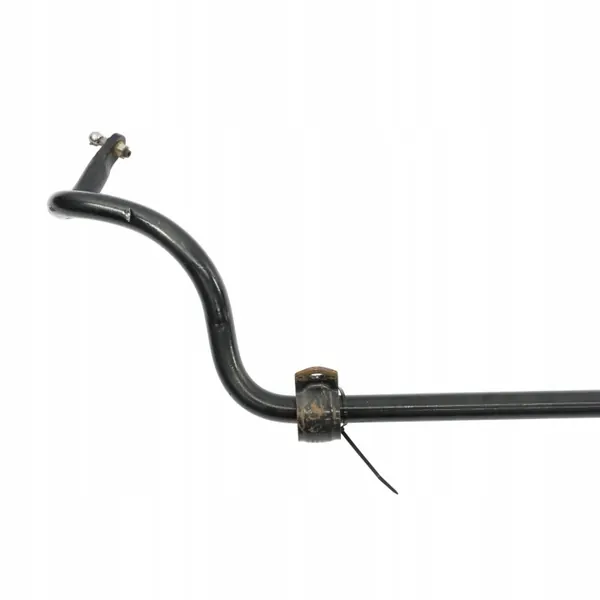 Ford Ranger Mk3 Vorderer Stabilisator OEM DB39-5494-BA image 7