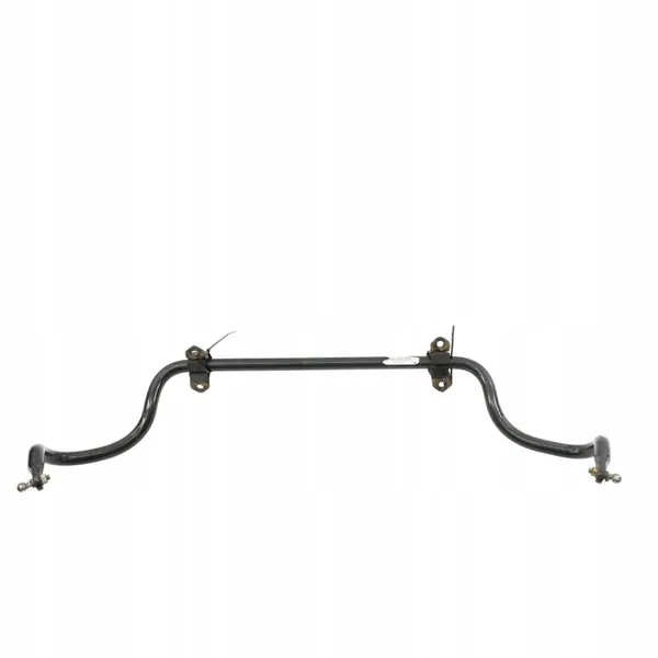 Ford Ranger Mk3 Vorderer Stabilisator OEM DB39-5494-BA image 8