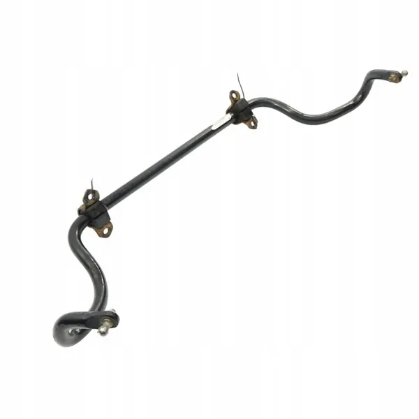 Ford Ranger Mk3 Vorderer Stabilisator OEM DB39-5494-BA image 9