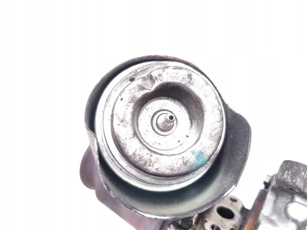 Vauxhall Insignia Turbina 2.0 CDTI Diesel 55596485 image 10