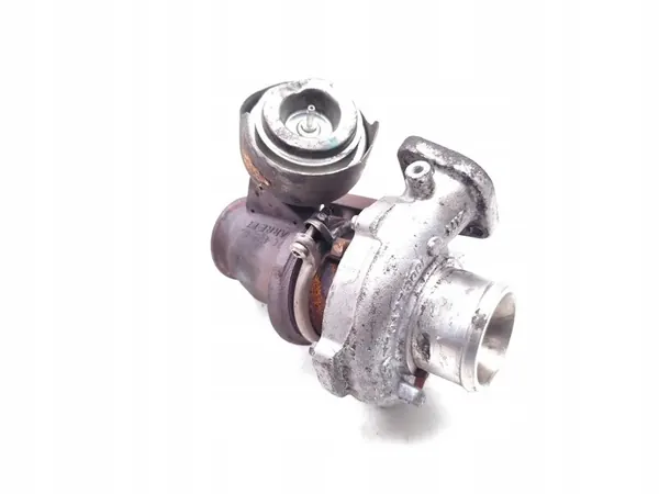 Vauxhall Insignia Turbina 2.0 CDTI Diesel 55596485 image 9