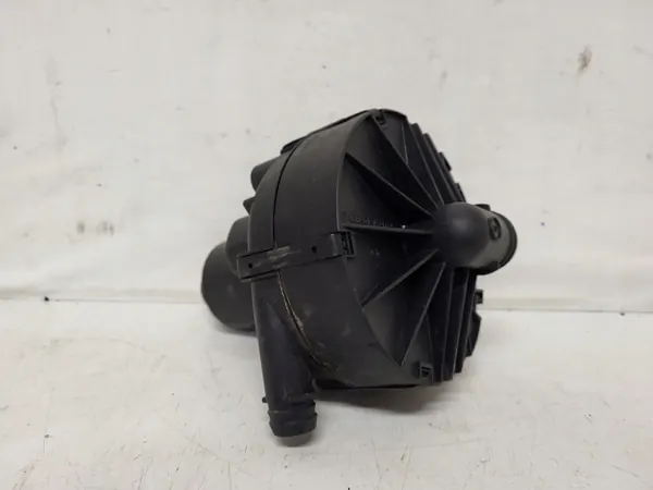 Sekundärluftpump OEM A0001406785 för Mercedes E-klass image 3