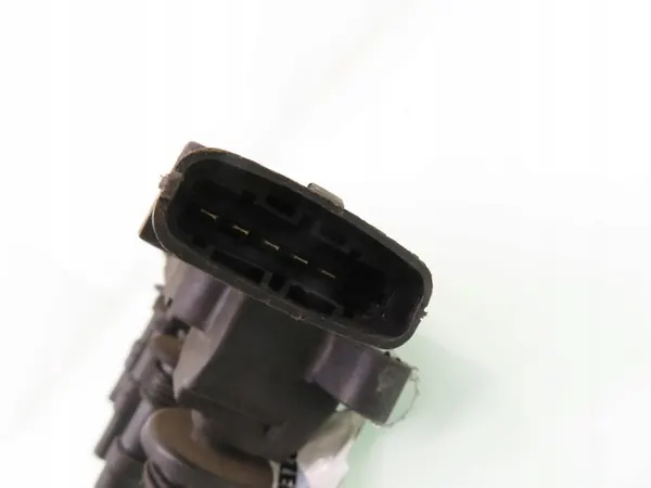 Zündspule Valeo 2526116A image 2