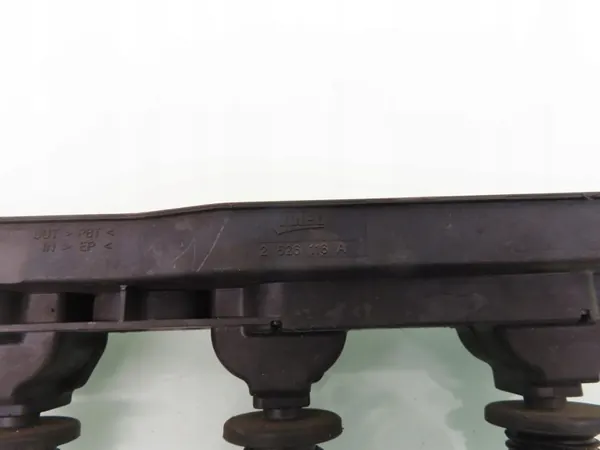 Zündspule Valeo 2526116A image 3