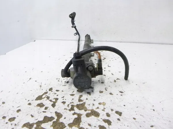 Rampe d'injection Capteurs Mercedes W168 1.7CDI A6680700095 image 7