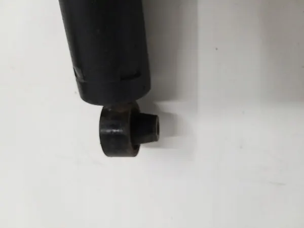 Amortizzatore posteriore FIAT DOBLO II 10R - 51960190 image 3