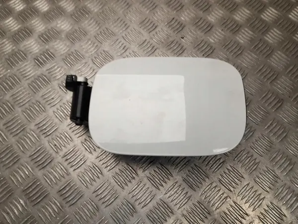 Trappe à carburant OEM A1776306901 Mercedes-Benz Classe A image 2