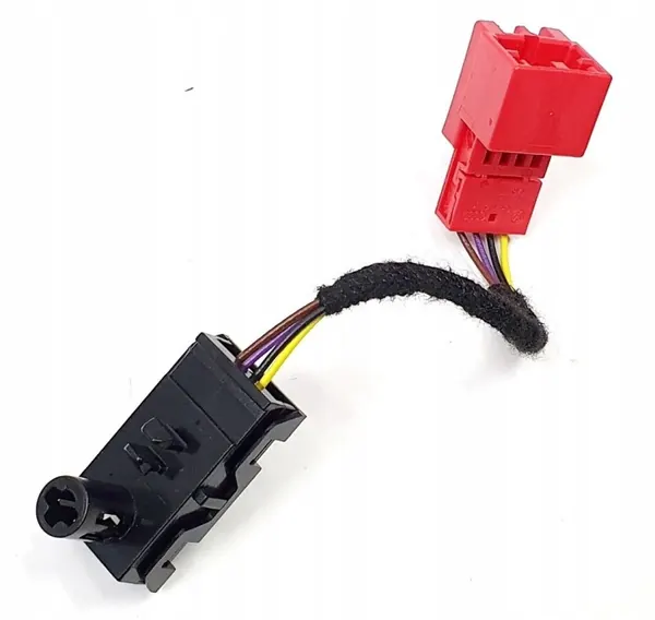 LED-modul OEM 8W0947355H för Audi A4 B9 A5 8W6 image 3