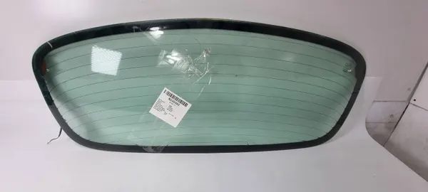 NISSAN achterklepruit voor Primera P11 HB 5D image 2