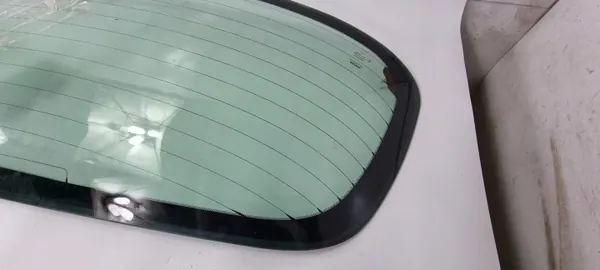 NISSAN achterklepruit voor Primera P11 HB 5D image 3