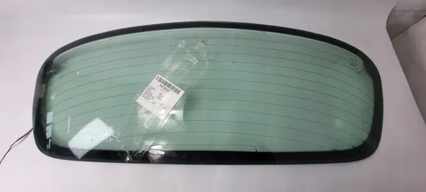 NISSAN achterklepruit voor Primera P11 HB 5D image 5