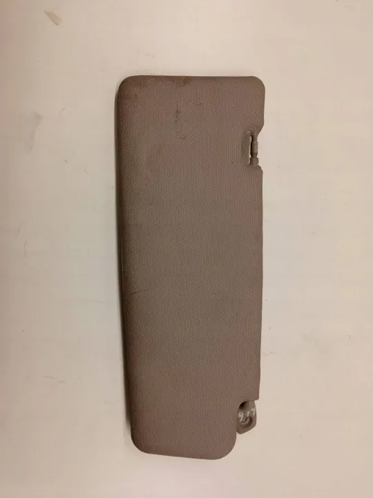 OEM 5907911224615 Palasol esquerdo condutor Fiat Bravo II image 3