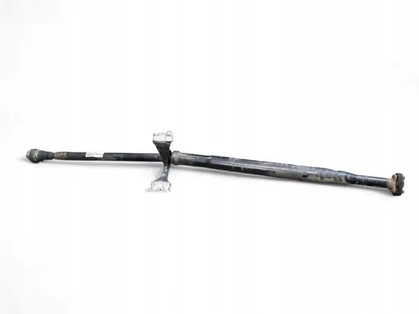Árvore de transmissão Mercedes-Benz OE A1760100 Usado image 2